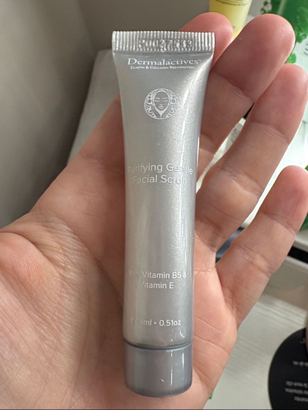 KOREAN SKINCARE ROUTINE SET (10 STEP), ALL NEW UNUSED, GLOW RECIPE, COSRX, VIRAL - Picture 4 of 11